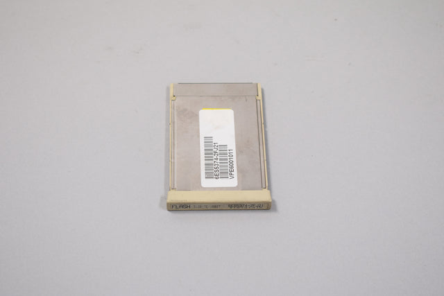 SIEMENS 6ES5374-2FJ21