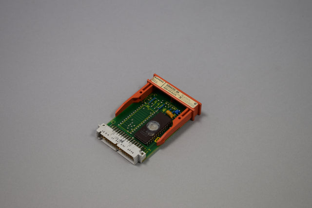 SIEMENS 6ES5375-0LA15