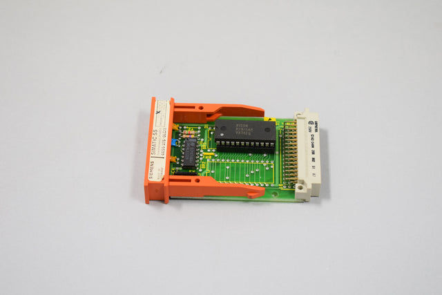 SIEMENS 6ES5375-0LC11