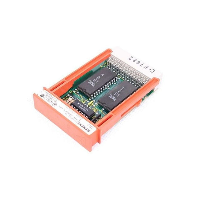 SIEMENS 6ES5375-0LC21