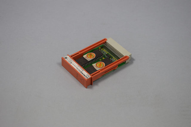 SIEMENS 6ES5375-1LA71