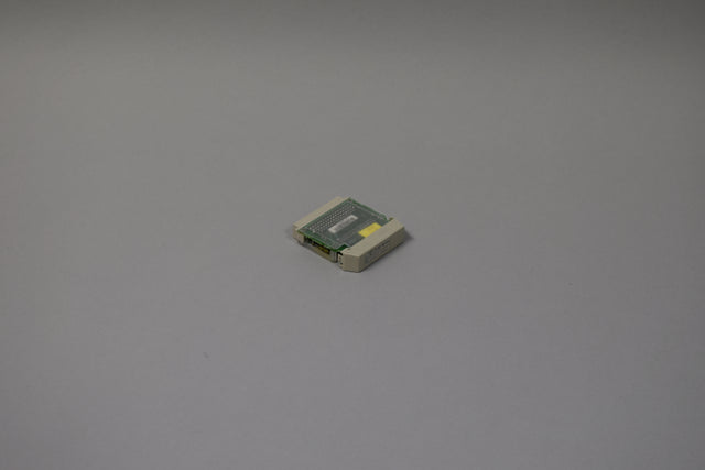 SIEMENS 6ES5376-0AA31