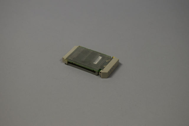 SIEMENS 6ES5377-0AB41
