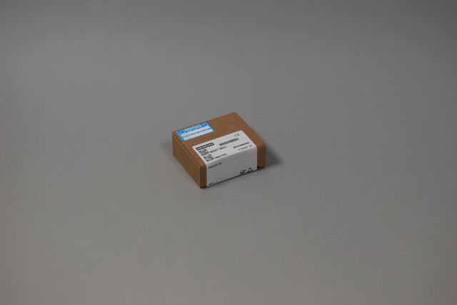 SIEMENS 6ES5377-0BA31