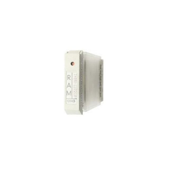 SIEMENS 6ES5377-0BB41