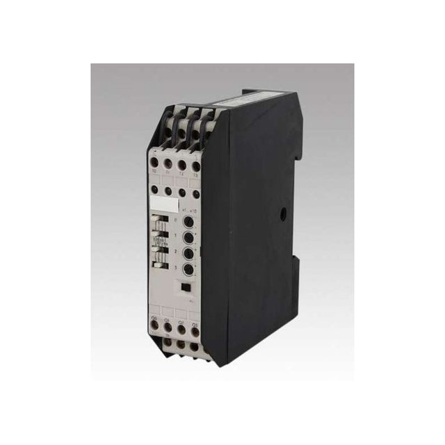 SIEMENS 6ES5380-7AA12