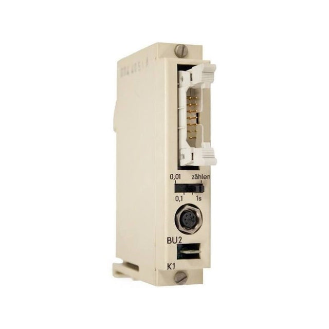 SIEMENS 6ES5382-0AB32