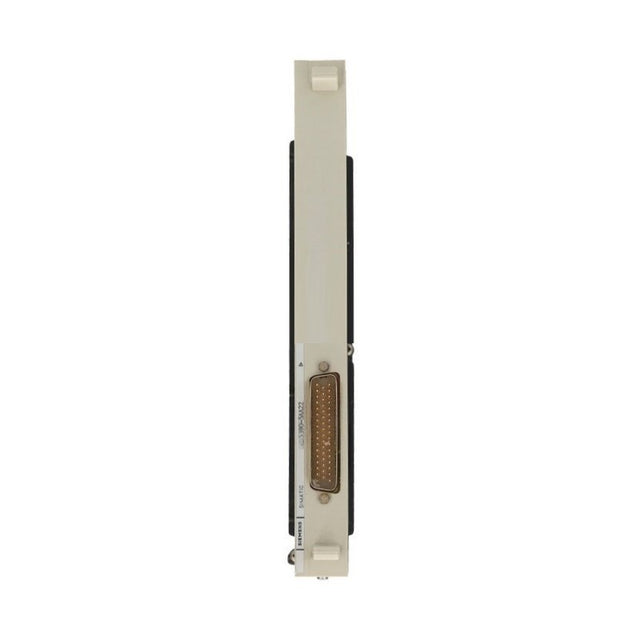 SIEMENS 6ES5390-5AA22