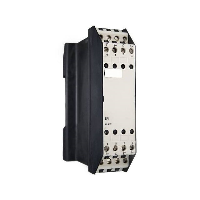 SIEMENS 6ES5400-7AA13