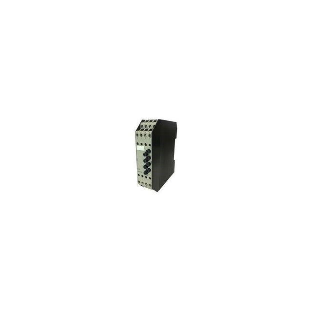 SIEMENS 6ES5415-7AA11
