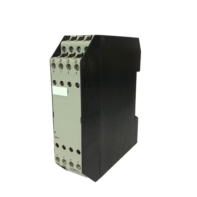 SIEMENS 6ES5417-7AA11