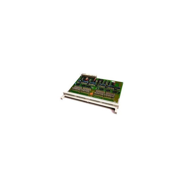 SIEMENS 6ES5420-3BA11