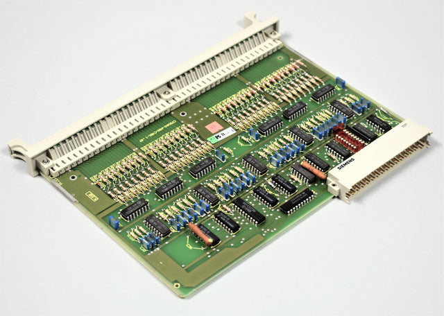 SIEMENS 6ES5420-3BA11