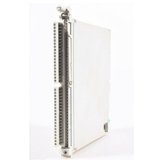 SIEMENS 6ES5420-4UA12