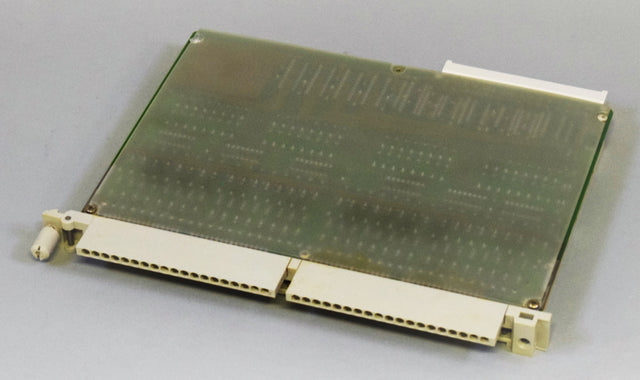 SIEMENS 6ES5420-4UA12