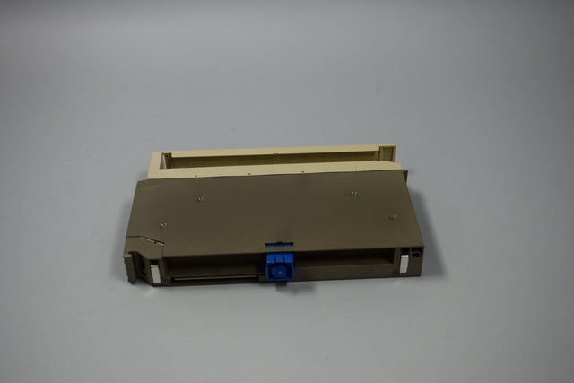 SIEMENS 6ES5420-7LA11