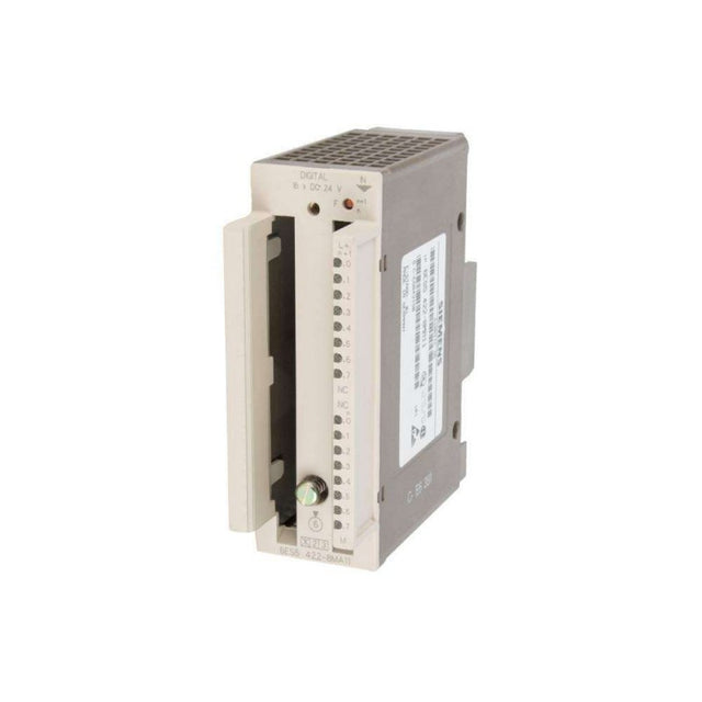 SIEMENS 6ES5422-8MA11