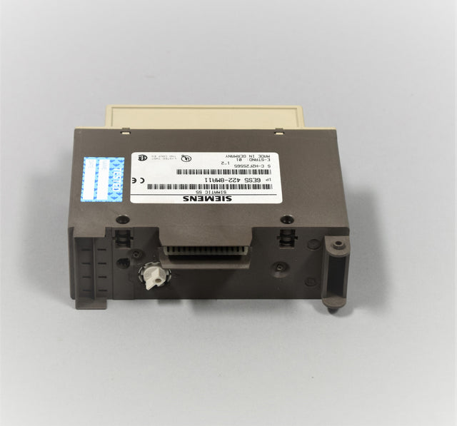 SIEMENS 6ES5422-8MA11