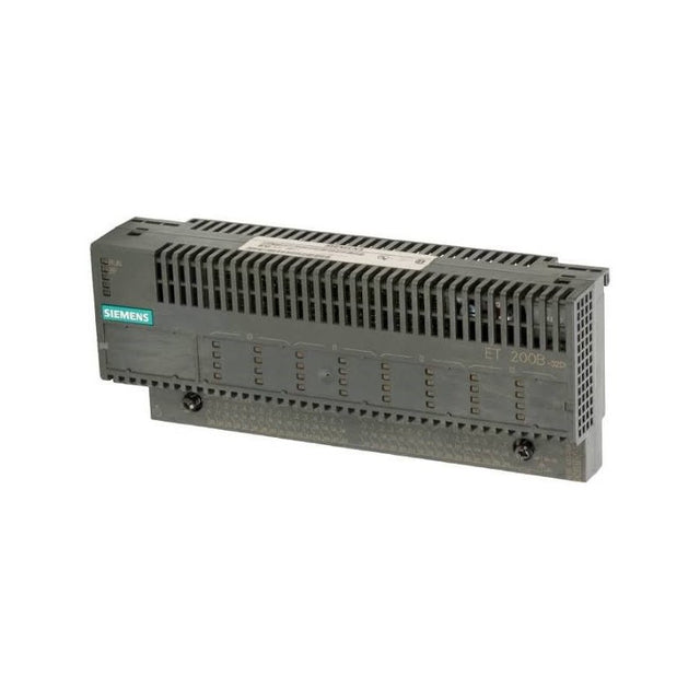 SIEMENS 6ES5430-2BA11
