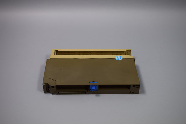 SIEMENS 6ES5430-7LA11