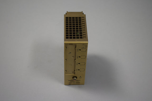 SIEMENS 6ES5430-8MD11