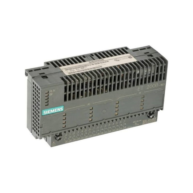 SIEMENS 6ES5431-2BA11