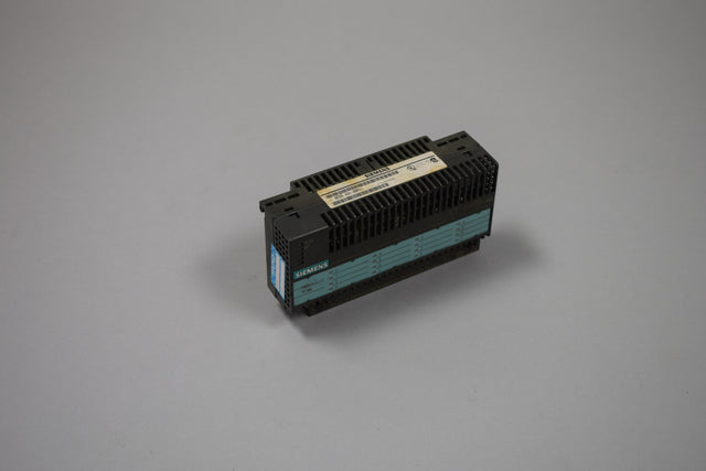 SIEMENS 6ES5431-2BA11