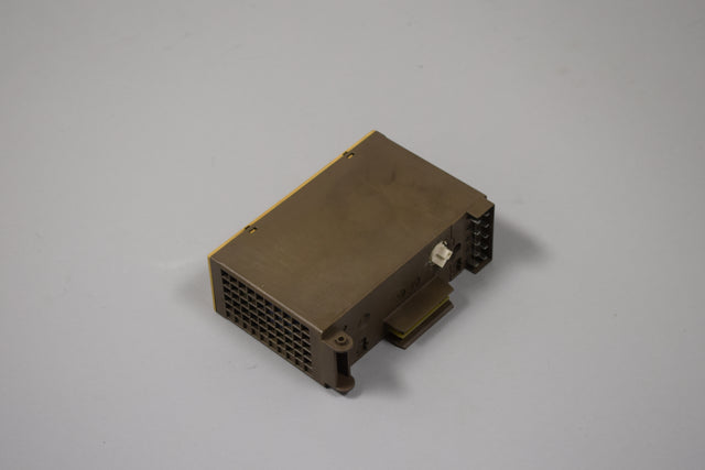 SIEMENS 6ES5431-8MD11