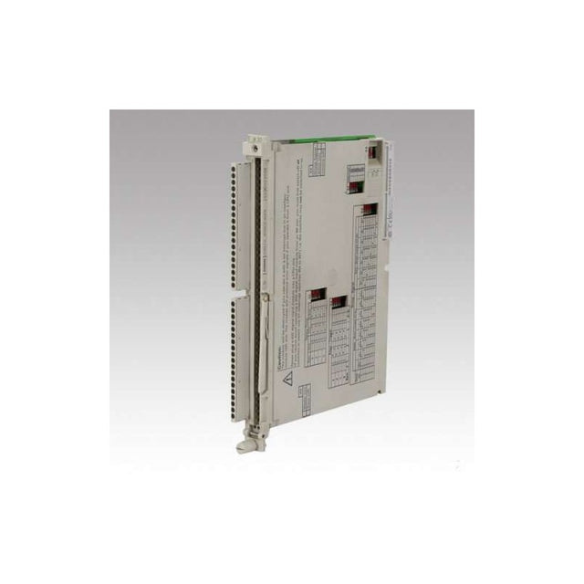 SIEMENS 6ES5432-4UA12