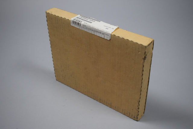 SIEMENS 6ES5432-4UA12