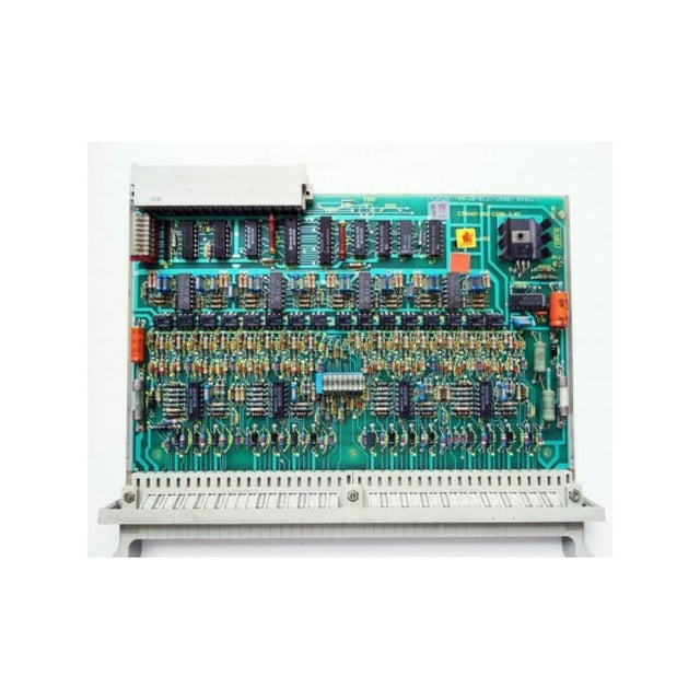 SIEMENS 6ES5433-3BA11