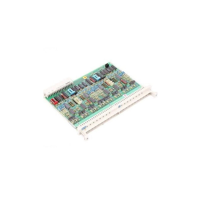 SIEMENS 6ES5433-6BA11