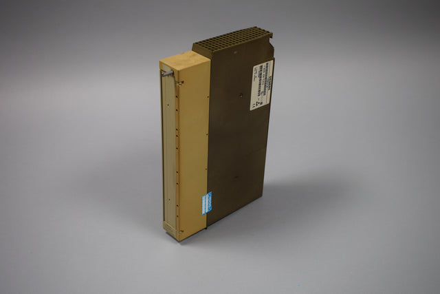 SIEMENS 6ES5434-7LA12