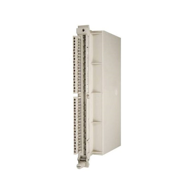 SIEMENS 6ES5436-4UA11