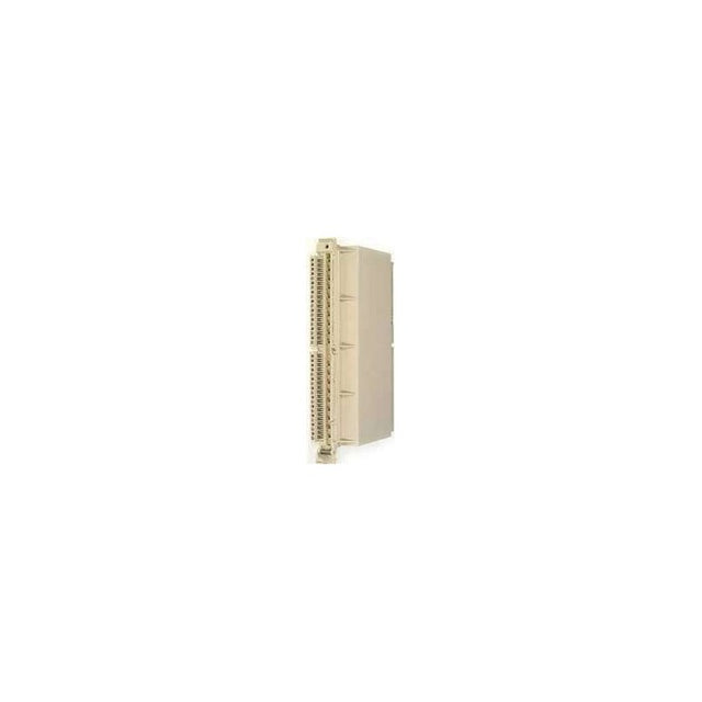 SIEMENS 6ES5436-4UA12