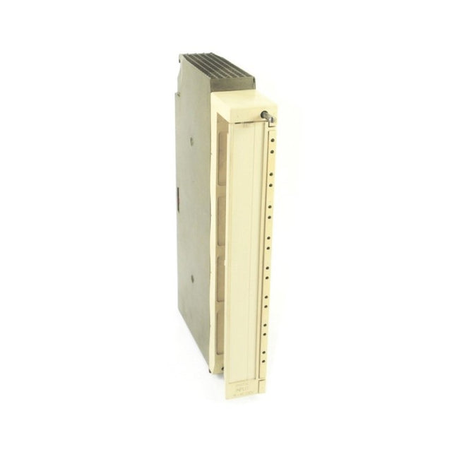 SIEMENS 6ES5436-7LB11