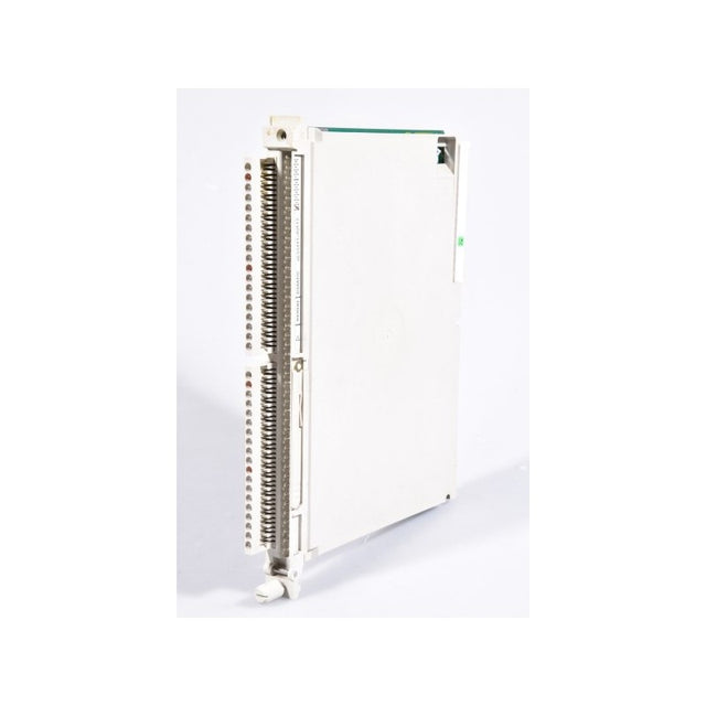 SIEMENS 6ES5441-4UA12
