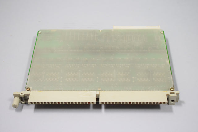SIEMENS 6ES5441-4UA12