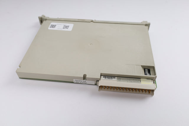 SIEMENS 6ES5441-4UA13