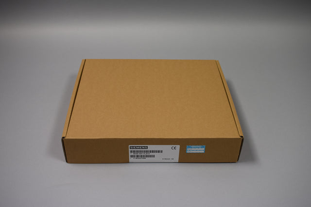 SIEMENS 6ES5441-7LA13