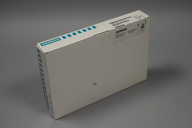 SIEMENS 6ES5441-7LA13