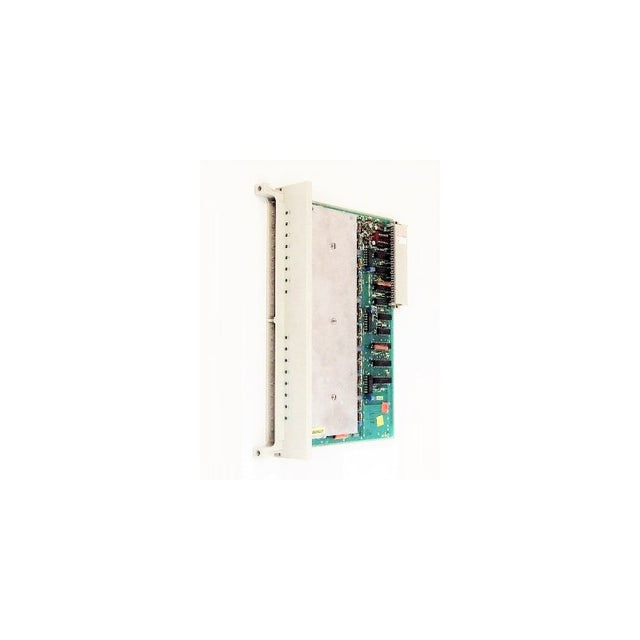 SIEMENS 6ES5444-3AA11
