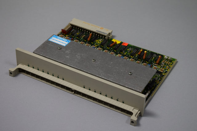 SIEMENS 6ES5444-3AA11