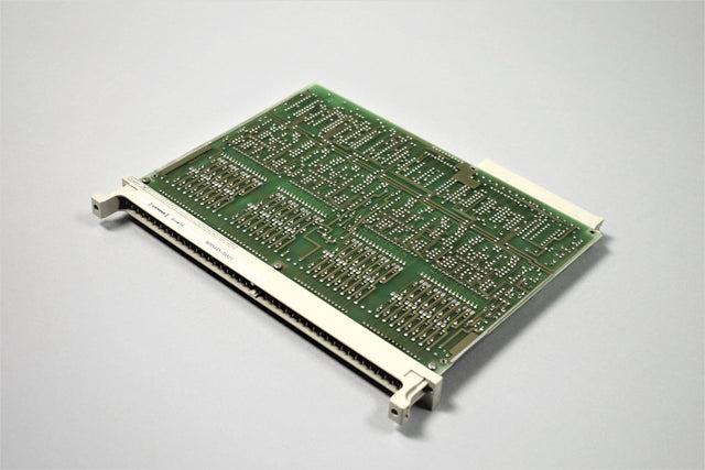 SIEMENS 6ES5445-3AA11