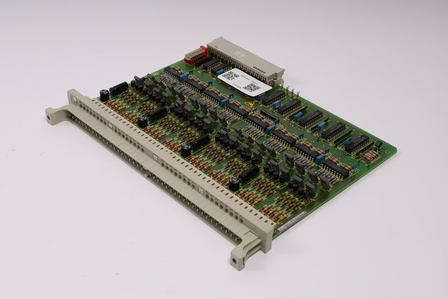 SIEMENS 6ES5445-3AA12