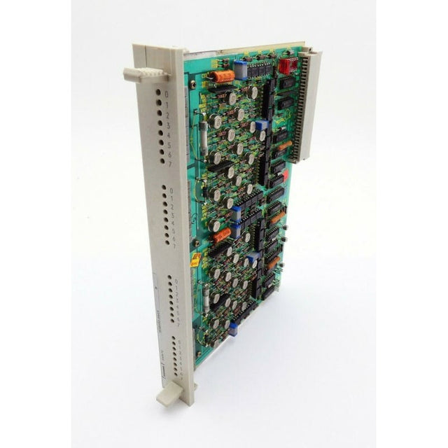 SIEMENS 6ES5450-6AA11