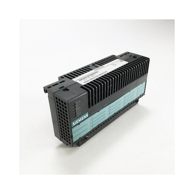 SIEMENS 6ES5451-2BA11