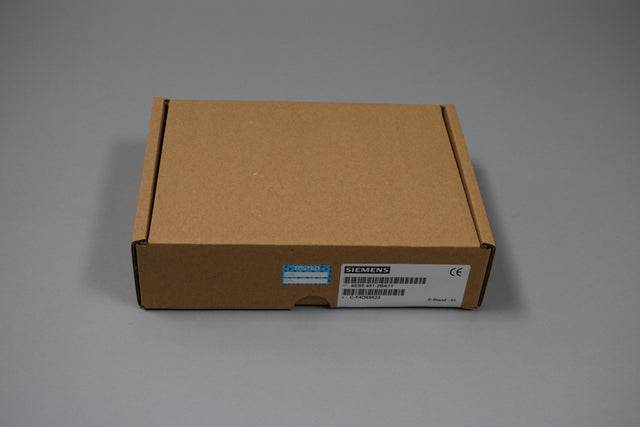 SIEMENS 6ES5451-2BA11