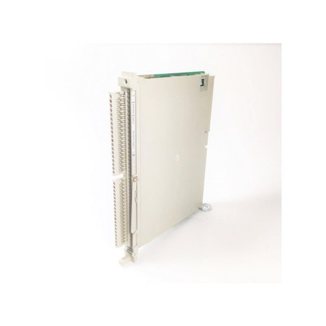 SIEMENS 6ES5451-4UA11