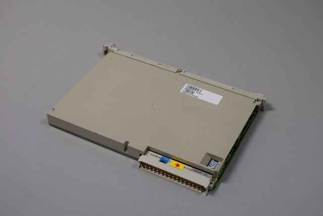 SIEMENS 6ES5451-4UA11
